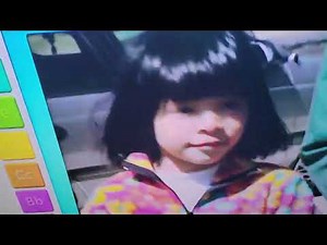 Elmo Loves ABC'S A-Z