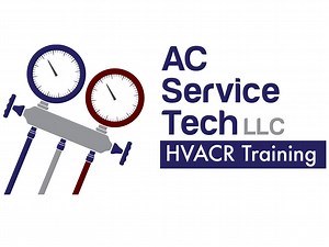 VIDEOS | AC Service Tech