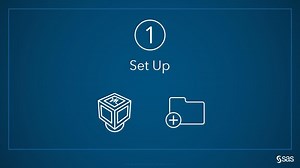 Sas Universal Viewer Download Mac