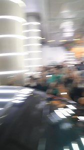 290K views · 14K reactions | Manila, Busking in the streets with you singing every word back was unreal. Big love to everyone who showed up, what a night! | The Script | Facebook