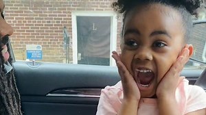 Hurricane Idalia livestreams: Watch webcams planted along Florida coast as storm hits