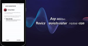 Download and run Factory Reset-Format Phone on PC & Mac (Emulator)