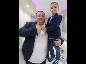 Bittó Duó 2024 - Szép vagy nekem (MIX)