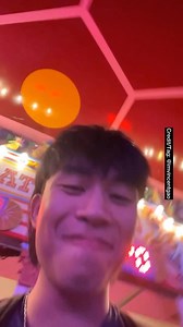 4.4M views · 13K reactions | I’ll never forget this | Vincent Gao | Facebook