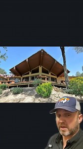 Ranches for Sale in California: Opportunities for Buyers