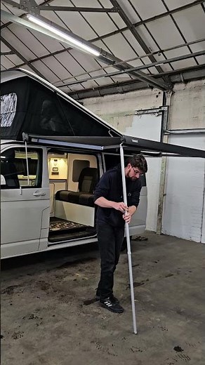 Relive Campers selling some of the cheapest Thule 4200 sets! ReliveCampers.co.uk, or ebay