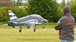 21K views · 392 reactions | Big RC turbine jets ! | Essential RC | Facebook