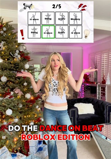 Top ROBLOX Emotes: Share Your Favorite Picks!