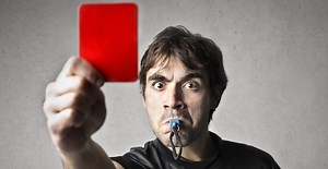 How to Create a Code of Conduct for Youth Sports (  Template) | Jersey Watch