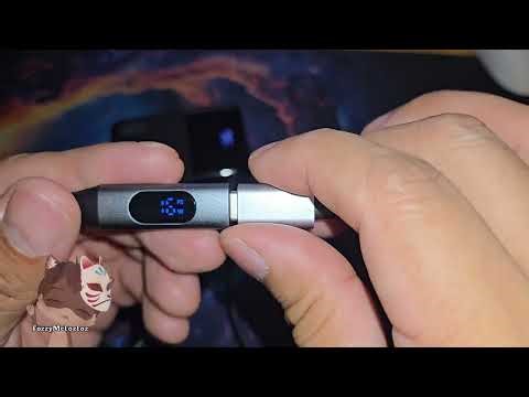 This USB-C Cable Has a POWER METER! (Plugable 240W Cable Test)