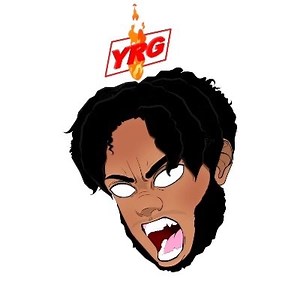 yourragegaming - Twitch