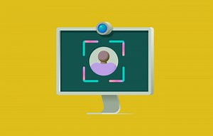 4 of the Best Web Developer Portfolio Examples - Upwork