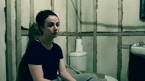 544K views · 2.2K shares | 'I'm Just Katy In Me Box' - a musical tribute to the longest running storyline of all time. #FairCity #KatyInHerBox FM104's Strawberry Alarm Clock ⏰ | Jim-Jim Nugent | Facebook