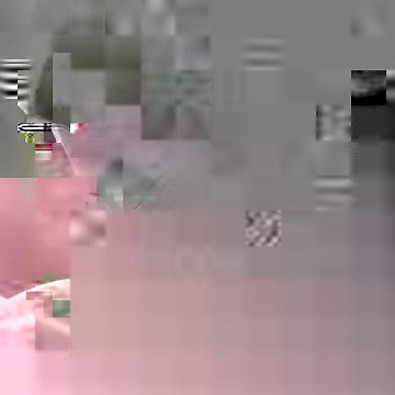 9.9K views · 165 reactions | Our baby has "ARRIVED"! Today is our grand opening of our Babies"R"Us store at @americandream! Get ready for an exceptional shopping experience for all your baby needs. If you aren't in the area, don't worry... you can expect more exciting things to come! | Babies"R"Us | Facebook