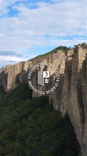 21K views · 33 reactions | Discover the beautiful Provence-Alpes-Côte d’Azur region and its wealth of tourist attractions. | Visit South of France | Facebook