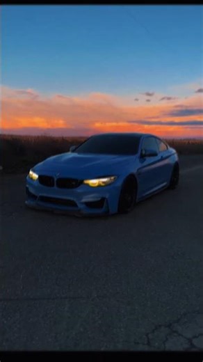 🔥 BMW Beast Mode Activated | Ultimate Car Edit 🚘💨 #BMW #CarEdit