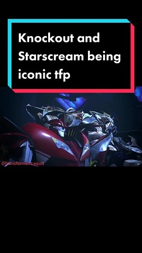 LadiesMan217 on TikTok