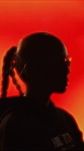 Cutting-edge style built for every move. Shop Oakley’s latest sunglasses, now at JD. | JD Sports US | Facebook