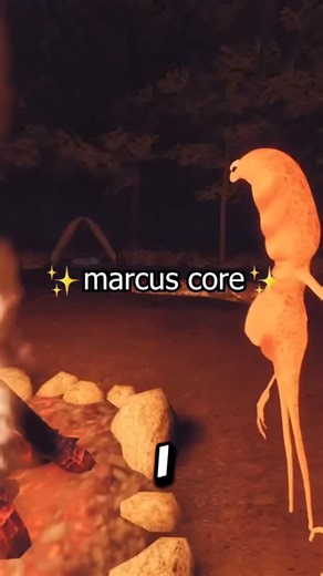 marcusfan_vrchat on Instagram: "✨ marcus core 4 ✨ Check out The Night Crew on YouTube #marcus #marcustheworm #vrchat #roflgator #virtualreality #roflgatorvrchat"