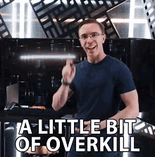 Video Sales Letters: Tips, Examples, and 11 Top Tools