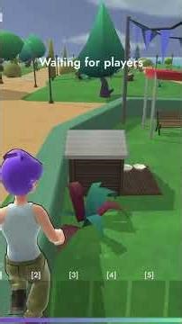 Fort zone #combat #gattlingx2 #fortnite #hahagotyou