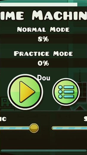 Geometry dash full version