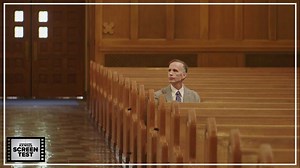 ‘Procession’ Review: Strangers find salvation through art in new Netflix documentary