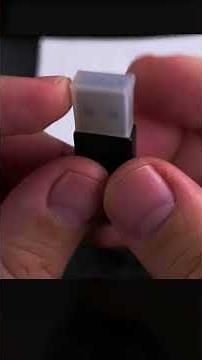 USB C to USB A Adapter Ugreen Unboxing 2