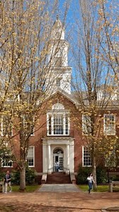 20 reactions | I have many fond memories of messing around on the teletype at Lakeside School with my friends. It gave me the first chance to learn and think about programming and Microsoft never would’ve happened without it. | Bill Gates | Facebook