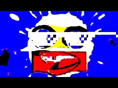 (REUPLOAD) Preview 1982 Effects