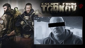 Against Conscience - Part 2 Tarkov: Help with the quest