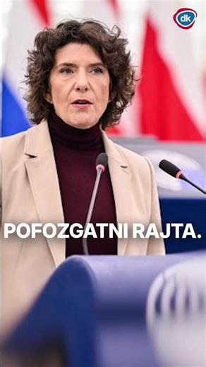 Az egész rendszert meg kell változtatni