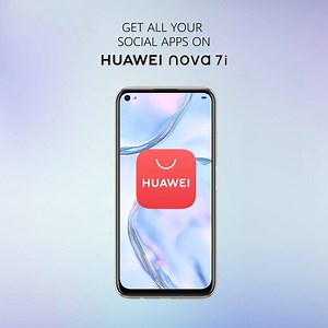 12K views · 116 reactions | Download a whole new experience on the...