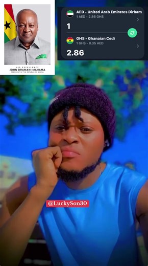 Exploring Ghana and UAE: A Travel Adventure