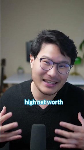 Wealth Management Explained by Former Goldman Sachs Investment Banker