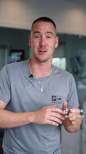 Explore Belize: Essential Tips for a Memorable Trip