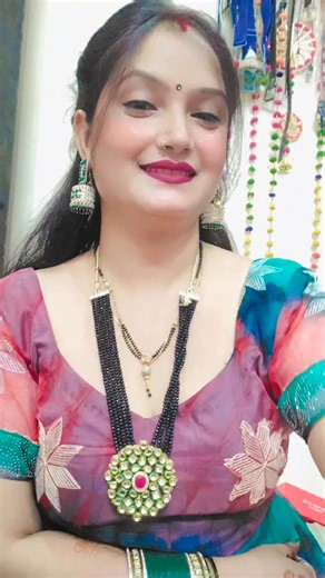 Mai radhey rani ki ladli on Instagram: "❤️❤️"