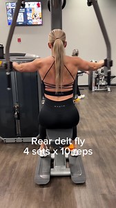 Let's workout our back and biceps💪 Here's a playlist to listen to while you lift: https://open.spotify.com/playlist/4LZwuL0G6abbnxwpqN5yFl?si=6224bd19bb4f4ee5 | Onelife Fitness
