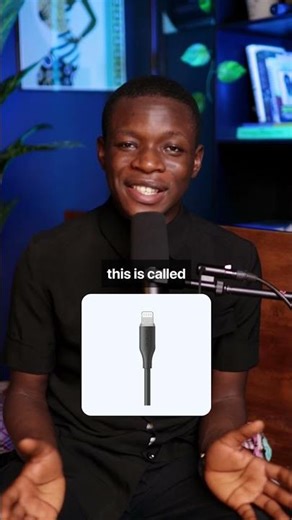 USB Cables Explained in 60 Seconds | Stop Using the Wrong One 🔌