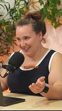 Maximise Your Email Impact with HubSpot’s Smart Content