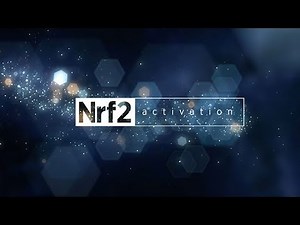 Nrf2 Activation Explained