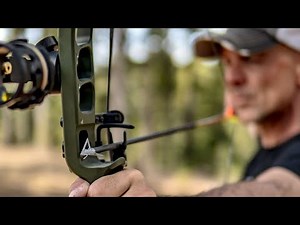Bow Setup: Broadhead Tuning (Part 4)