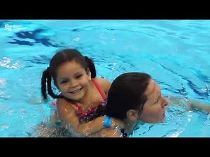 English Diving | The Home of Platform and Springboard Diving in England