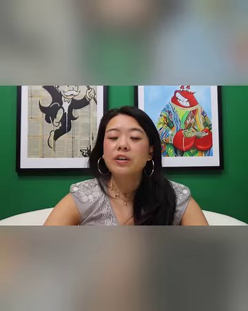 More and more people are feeling hopeless about affording a home our current market. But here's the thing -- there are a lot of different types of mortgage that people don't always tell you about. So, I'm here as your.richbff to break down the types of mortgage and debunk myths! For full transcription and links, visit https://www.yourrichbff.com/videos/v/mortgage-types $ $ $ $ #mortgage #mortgagetips #homeowner #homebuyertips #homebuying #realestate #realestateinvesting #mortgageloan #loantips |