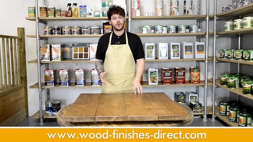 Everything You Need to Know About Pine Flooring