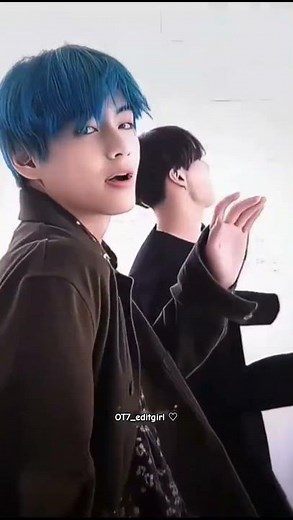 kim taehyung 💘🔥 status || the humma song #bts #taehyung #btsshorts #whatsappstatus