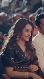 #newsong #song #love #romantic #dance #hindi #ytshorts #nithiinfans #hindisong #devarakondavijay