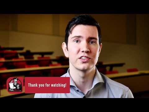 The Complete Financial Accounting Crash Course