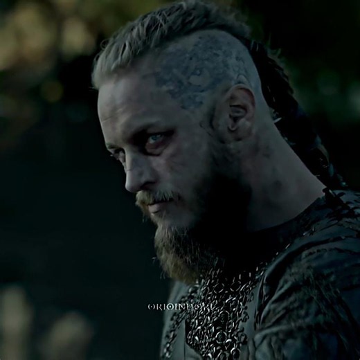 Story of Trust and Betrayal | Ragnar & Floki | Vikings Ragnar Lothbrok