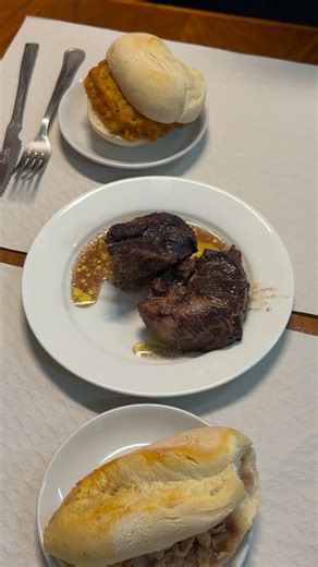 Review da Tasca da Corujeira: Comida e Preço Justo em Porto